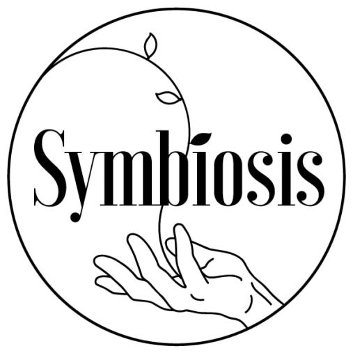 symbiosis kosmetika